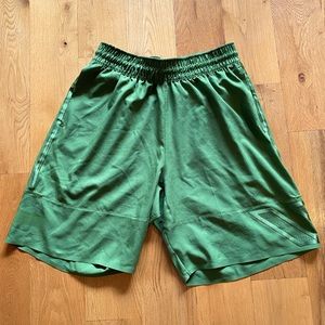 Adidas men’s basketball shorts